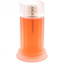 لورا بیاجیوتی روما